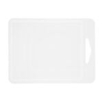 Apollo Large Chopping Board