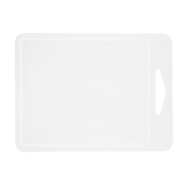 Apollo Large Chopping Board