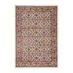 SANDFORD NATURAL 80X155cm Rug