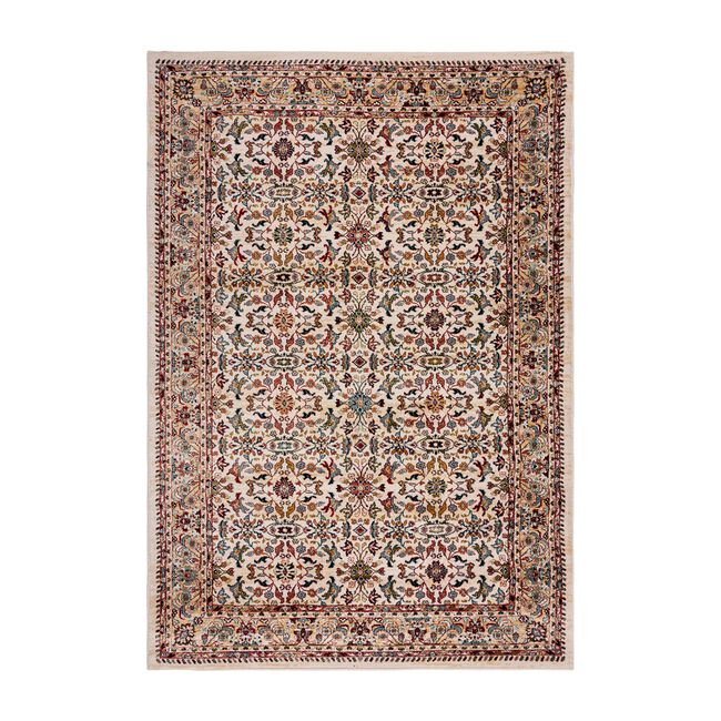 SANDFORD NATURAL 80X155cm Rug