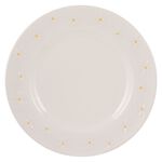 Price & Kensington Daisy 27cm Dinner Plate