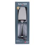 Salter Dalton Cake Server