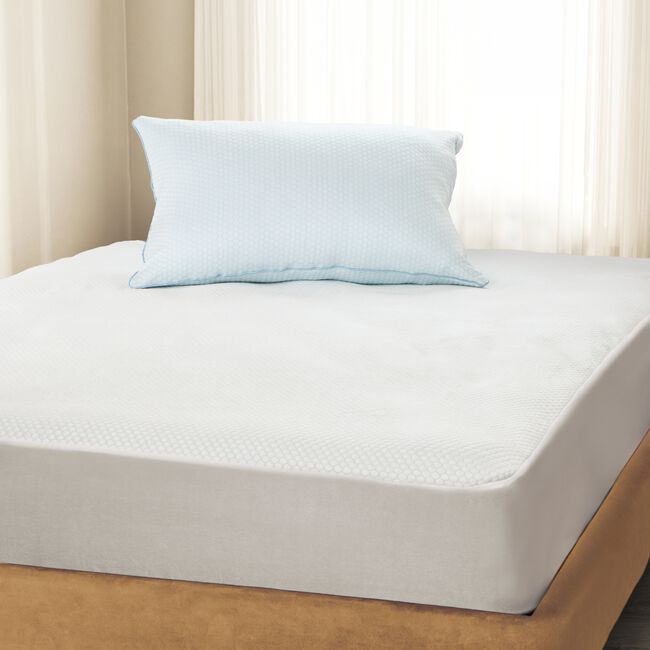 Chill-Tex Cool Touch Pillowcase