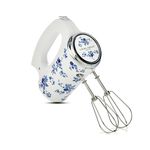 Laura Ashley China Rose Hand Mixer