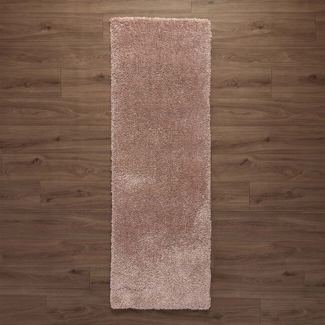 CRANNAGH SAND 66x200cm Runner 9D