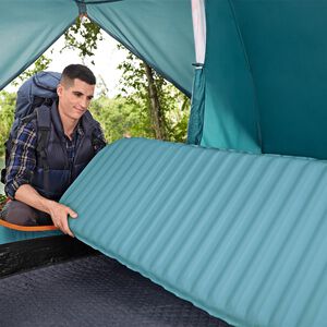 Bestway Mummy Sleeping Pad