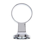 Milano Chrome Finished Tumbler Holder 