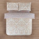SINGLE DUVET COVER Daniella