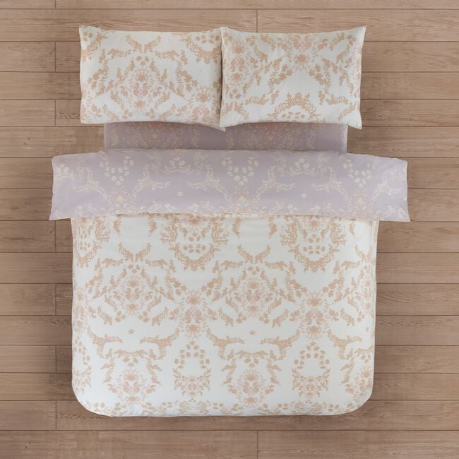 SINGLE DUVET COVER Daniella