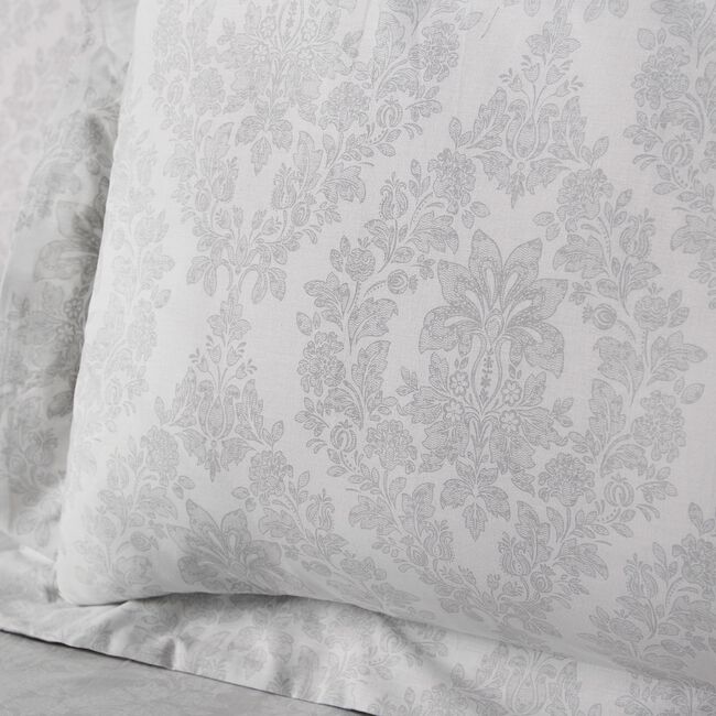 Nicole Day Dionne Oxford Pillowcase Pair