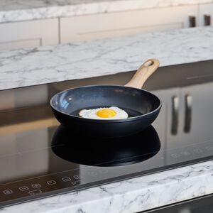 Pyrex Cook & Care Frying Pan 20cm
