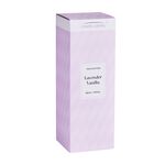 Cashel Living Lavender Vanilla 200ml Reed Diffuser