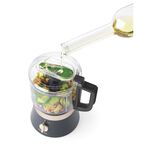 Salter Marino 400W Compact Food Chopper