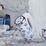 Laura Ashley China Rose Hand Mixer