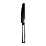 Marlow Dinner Knife