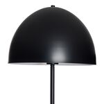 Lenyx Floor Lamp