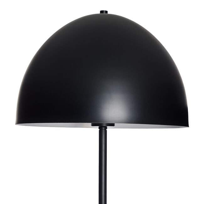Lenyx Floor Lamp