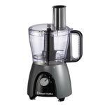 Russell Hobbs Desire 600W Food Processor