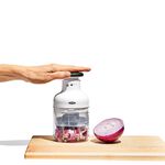 Oxo Good Grips Chopper