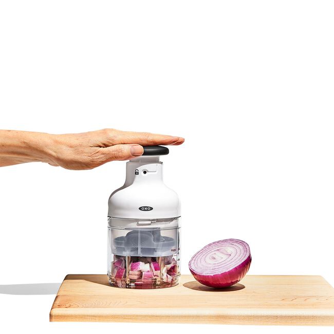 Oxo Good Grips Chopper