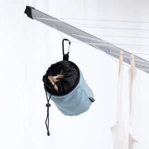 Brabantia Premium Peg Bag