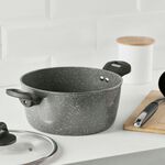 Tower Cerastone Casserole 24cm