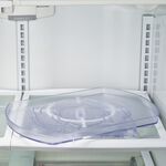 JML Smart Spin Organiser