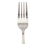Ritz Dinner Fork