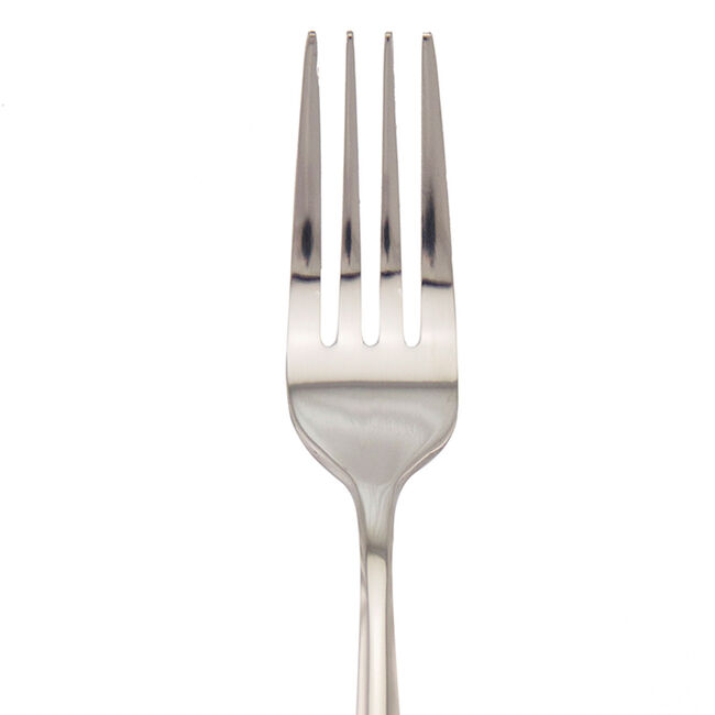 Ritz Dinner Fork