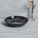 Heritage Bencorr Pasta Bowl