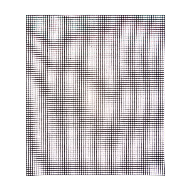 Oven Easy Oven Mat 2 Pack