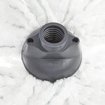 Wham Klean Microfibre Mop Head