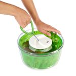 Zyliss Salad Spinner Small 