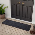 Willow Indoor Large Door Mat 40cm x 120cm