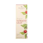 Wax Lyrical Home Grown 100ml Tomato Leaf Diffuser