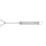 Judge Tubular Whisk 18cm