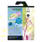 Brabantia Foamback Ironing Board Cover A 110x30cm