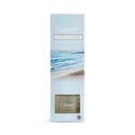 Colony Coastal Waters 200ml Reed Diffuser
