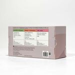 Aeromatic Kindness Blend 3-Pack Essential Oils