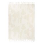 HOEM META CLAY 130x180Throw