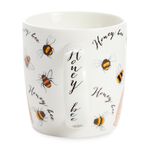 Price & Kensington Honey Bee Mug