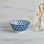 Abney & Croft Mirage 12 Piece Dinner Set