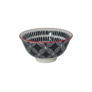 Fiesta Pebble Mini Bowl