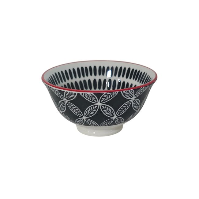 Fiesta Pebble Mini Bowl