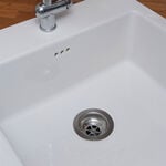 HG Drain Unblocker 1L