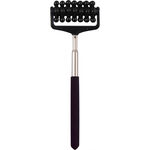 KleverKit Extendable Mini Roller Massager