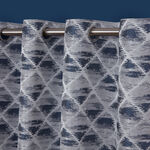 MoonGlade Curtains