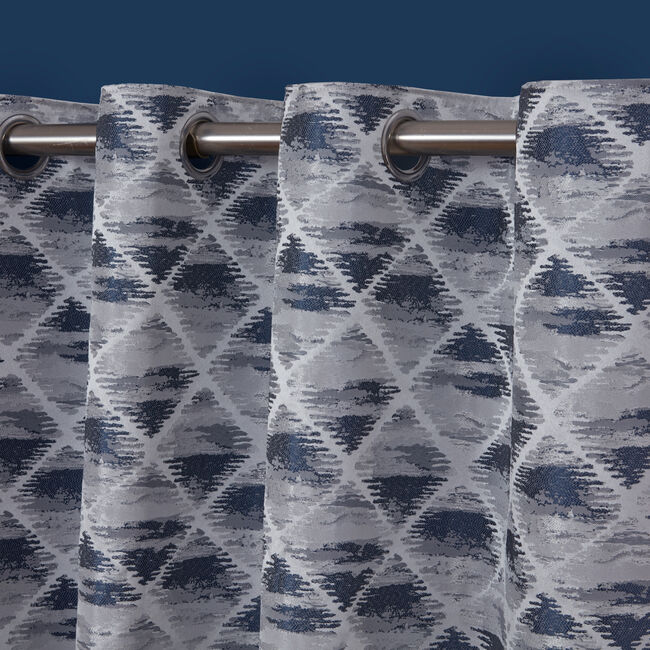 MoonGlade Curtains