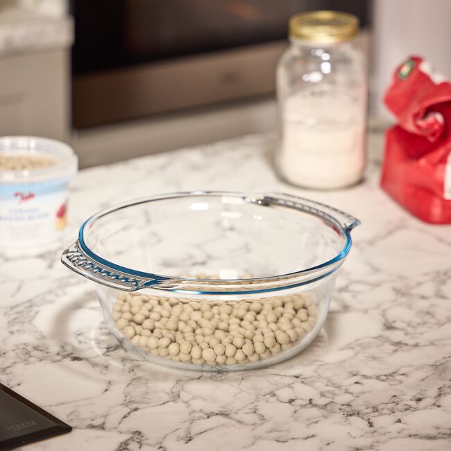 Tala Ceramic Baking Beans