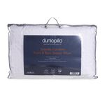 Dunlopillo Serenity Pillow